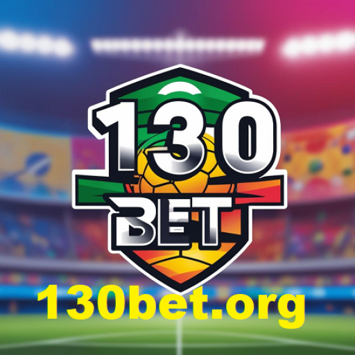 130bet